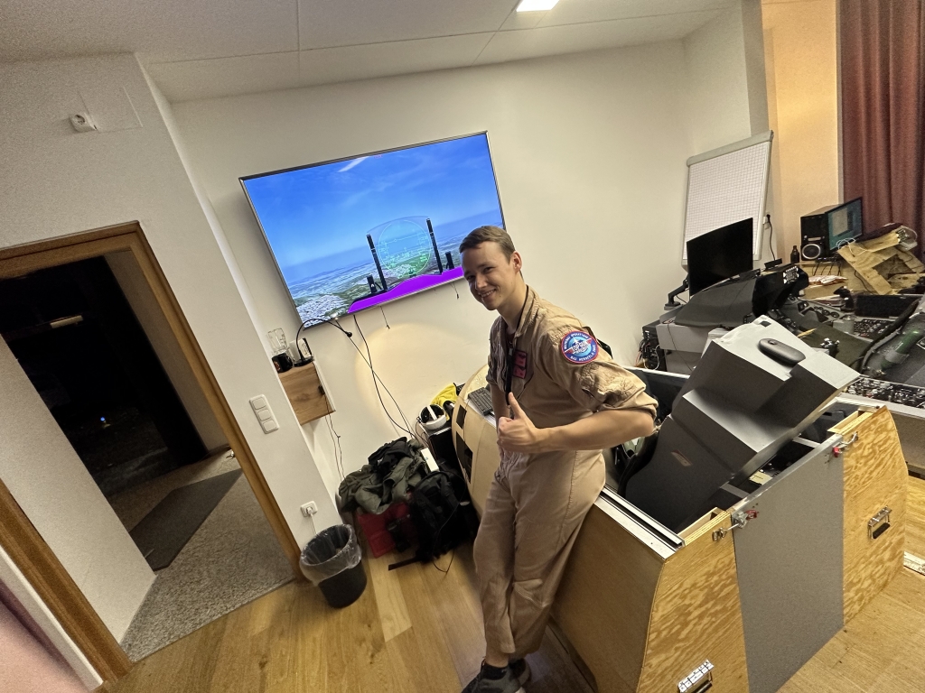 Buchenau_2023 (137).JPG